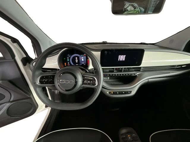Fiat 500e 500 e Base ****inkl. Wallbox Geschenkt****