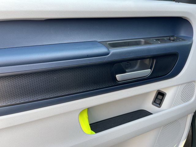 Volkswagen ID.Buzz 150 kW Pro