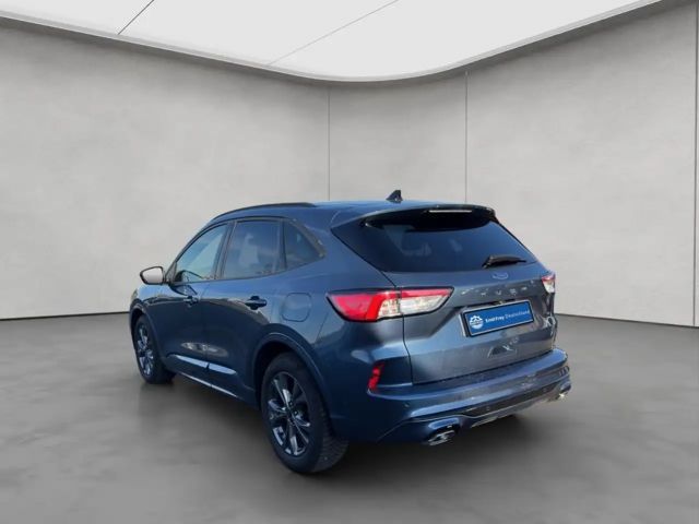 Ford Kuga ST Line X