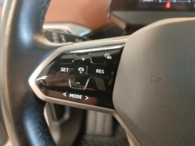 Volkswagen ID.4 Performance Pro