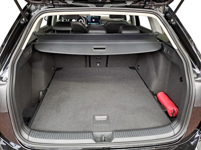 Volkswagen Golf 1.5 TSI Life Variant