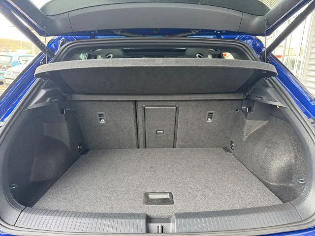 Volkswagen T-Roc 4Motion