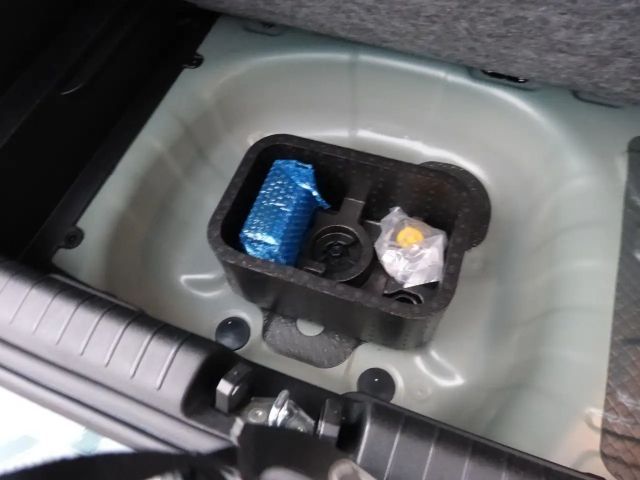 Hyundai i20 ADVANCED VOLL-LED SHZ LHZ APPLE KAMERA