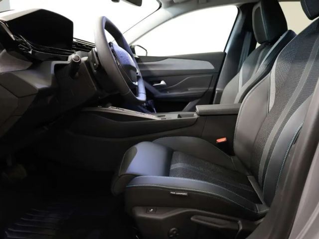 Peugeot 308 Allure Pack Hybrid