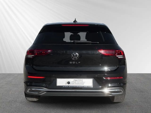 Volkswagen Golf Golf VIII Move