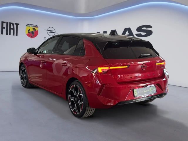 Opel Astra L 1.6 Plugin *Inkl. Wallbox Geschenkt*