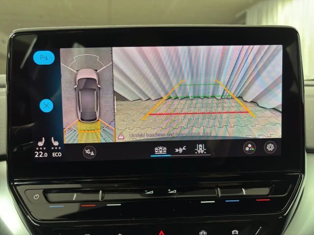 Volkswagen ID.4 Performance Pro