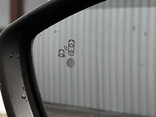 Peugeot 2008 Allure Pack Hybrid