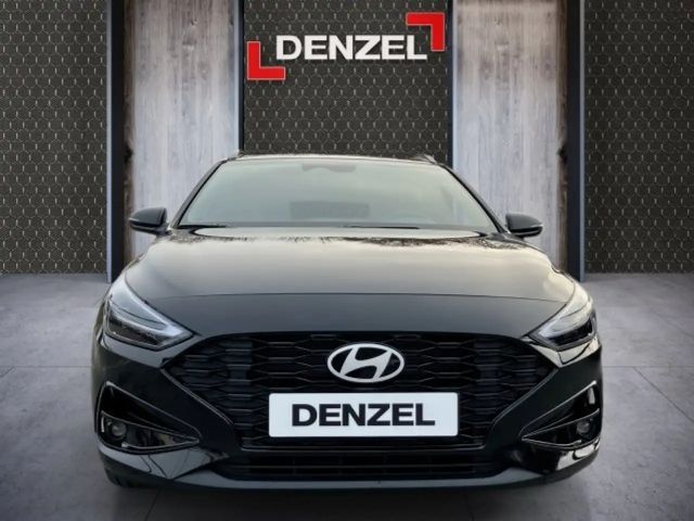 Hyundai i30 Kombi - PD GO Plus 1.5 DPI