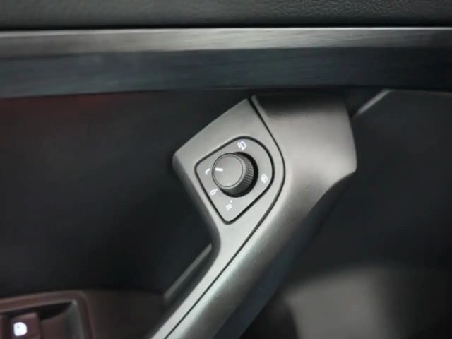 Cupra Ateca 4Drive DSG