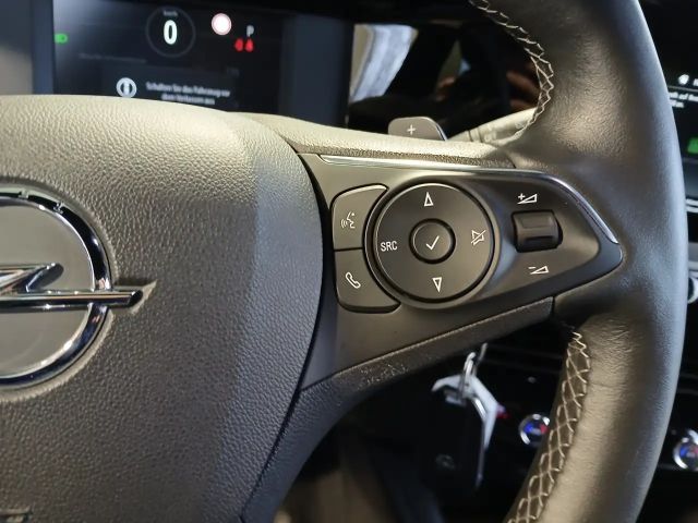 Opel Mokka 1.2 Turbo