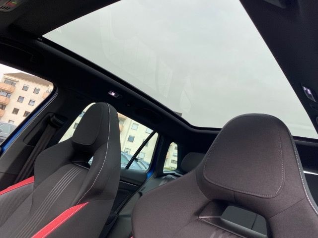 Skoda Kamiq 1.0 TSI Monte Carlo