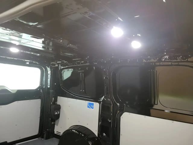 Volkswagen Transporter T7