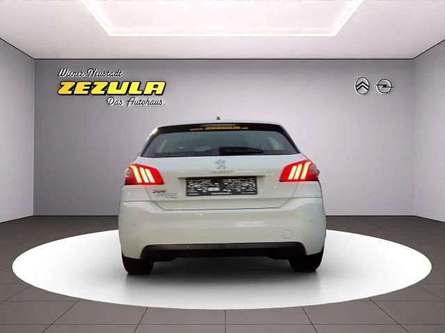 Peugeot 308 Active Pack BlueHDi