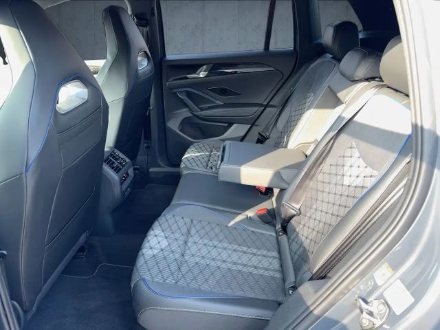 Volkswagen Tiguan 1.5 eTSI R-Line