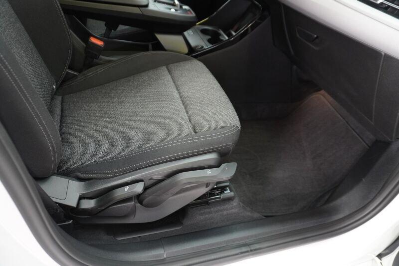 BMW 216 216i Active Tourer