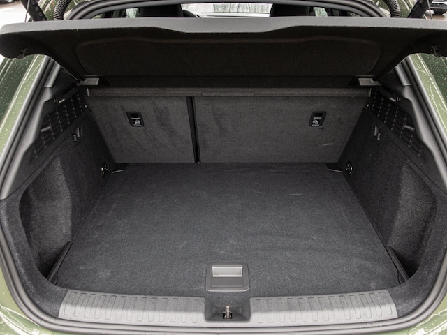 Audi A3 30 TFSI S-Tronic Sportback