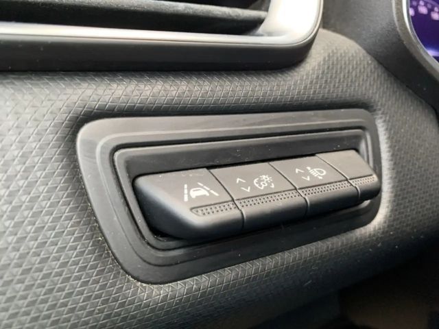 Renault Clio Bose Intens TCe 90