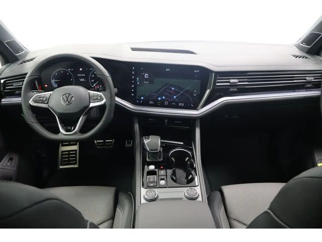Volkswagen Touareg 3.0 V6 TDI R-Line