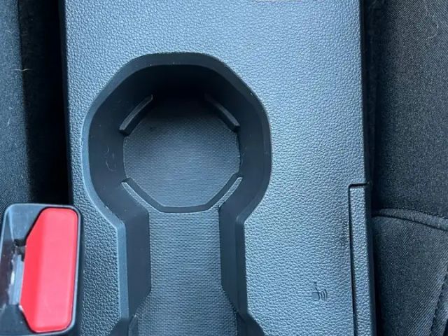 Dacia Sandero Comfort Stepway