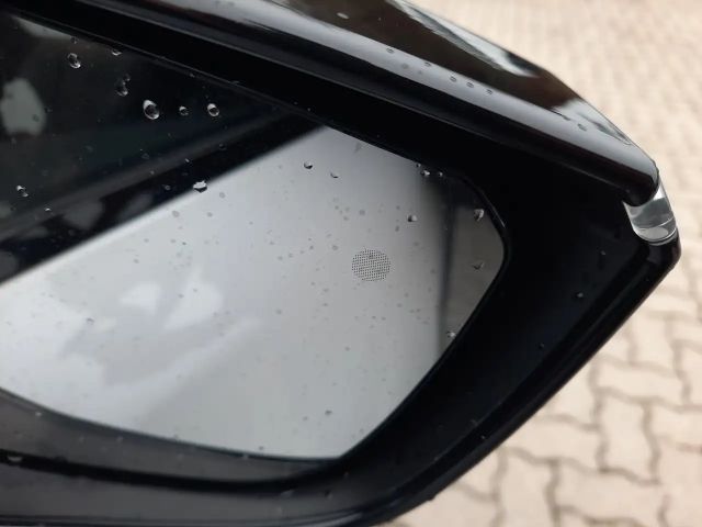 Peugeot 308 BlueHDi GT-Line SW