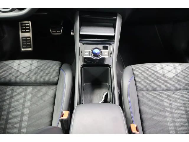 Volkswagen Tayron 2.0 TDI DSG R-Line