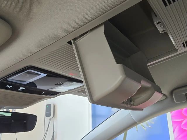 Skoda Octavia 1.5 TSI 85