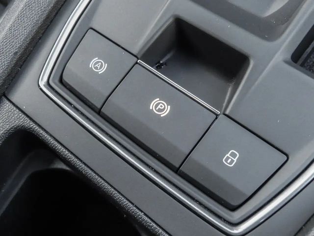 Cupra Formentor 2.0 TSI 4Drive DSG VZ