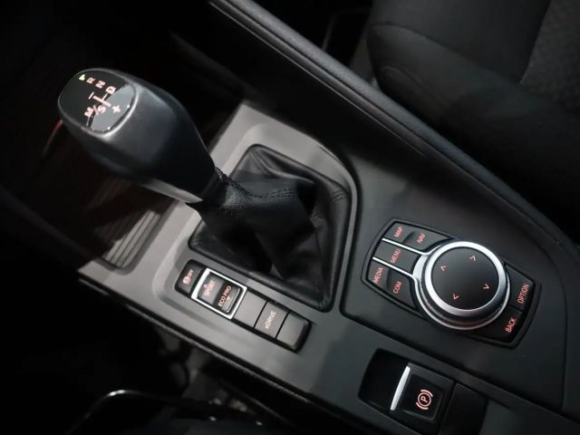 BMW X1 Advantage pakket xDrive25e