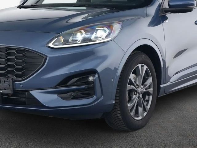 Ford Kuga ST Line X