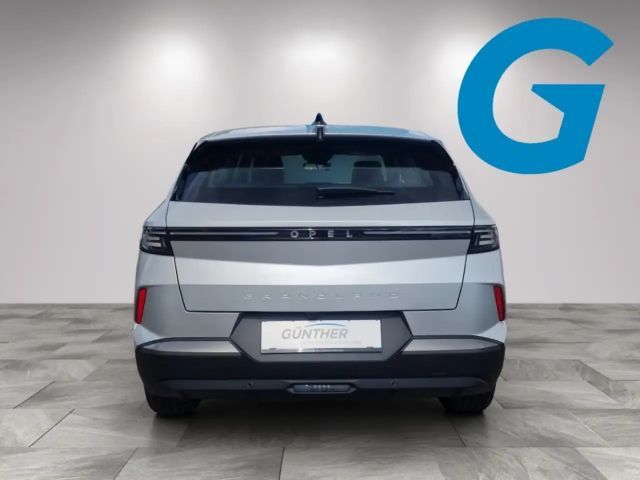 Opel Grandland X Edition Hybrid