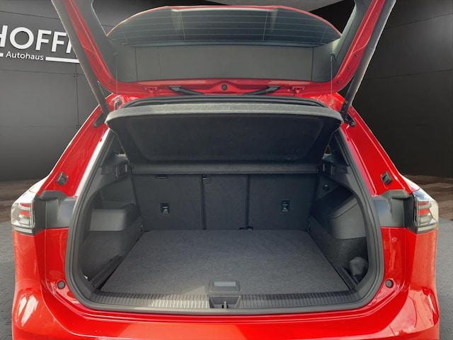 Volkswagen Tiguan 1.5 eTSI DSG R-Line