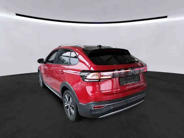 Volkswagen Taigo 1.5 TSI DSG IQ.Drive Style