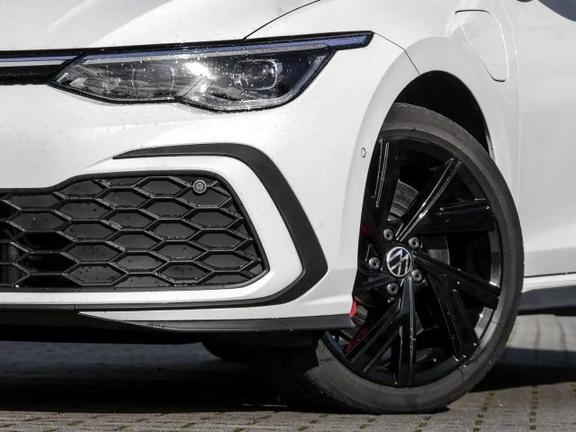 Volkswagen Golf GTE Golf VIII IQ.Drive