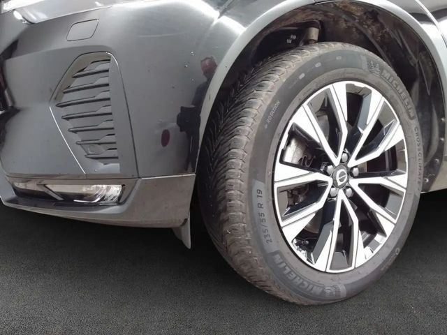 Volvo XC60 AWD Dark Plus