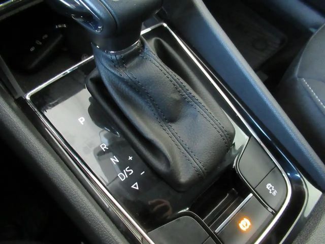 Skoda Karoq ACT Selection