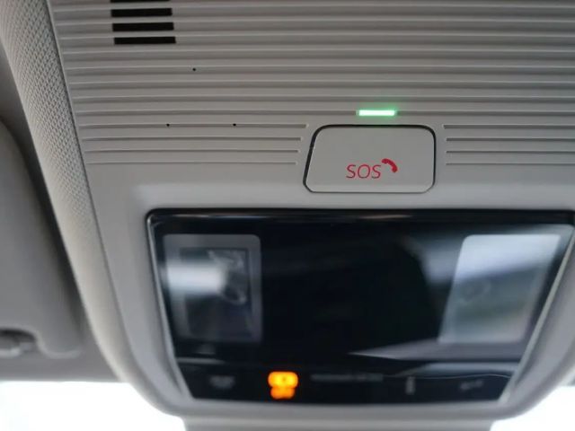 Volkswagen Golf 1.5 eTSI Golf VIII