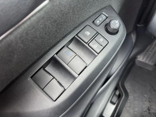 Mazda 2 2 1.5 Hybrid CVT Agile LED Apple&Android SHZ RFK