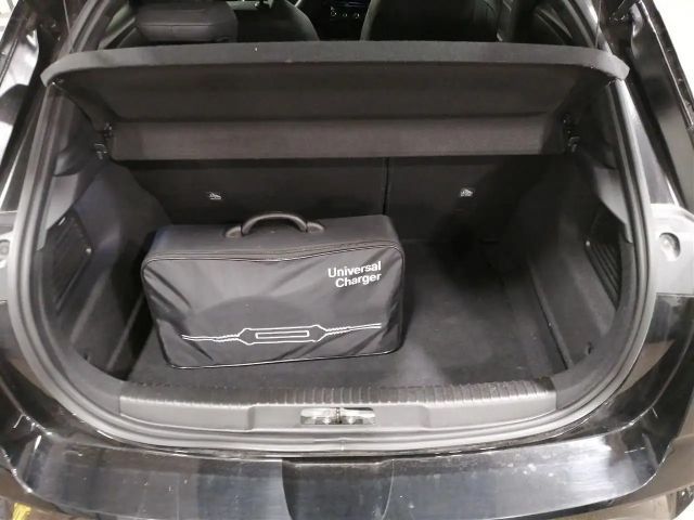 Opel Mokka GS-Line Grand Sport Mokka-e