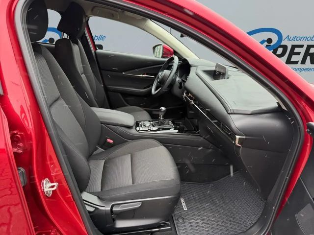 Mazda CX-30 Selection SkyActiv