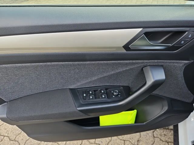 Volkswagen T-Roc 1.5 TSI Move