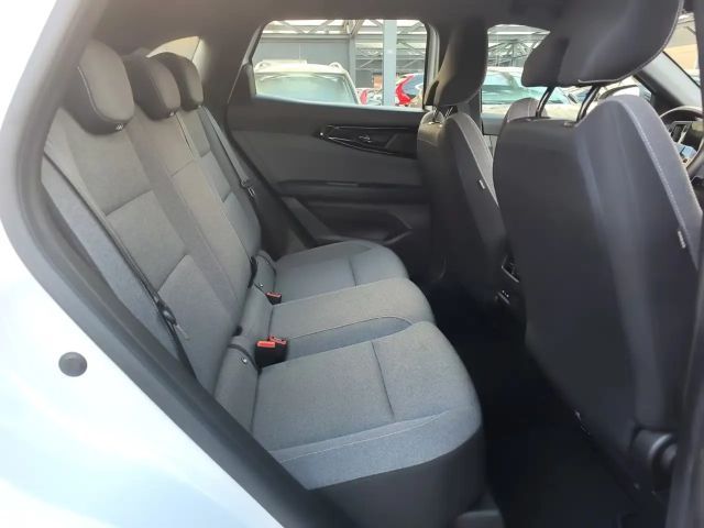 Renault Austral EVOLUTION TCE 140 KLIMA*SHZG*PDC*ALLW.