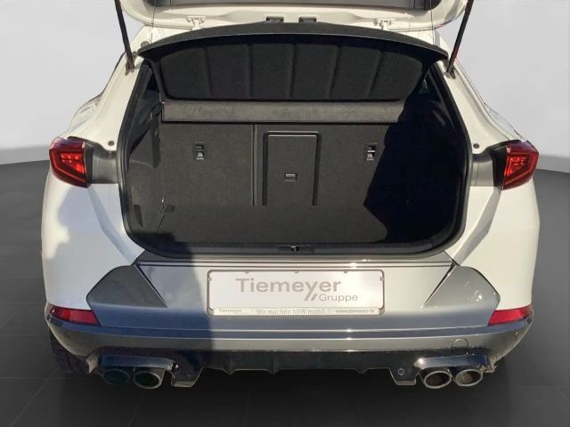 Cupra Formentor 2.0 TSI DSG VZ