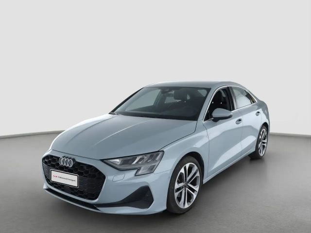 Audi A3 30 TFSI S-Tronic Sedan