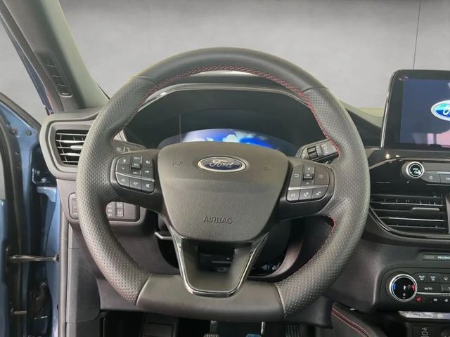 Ford Kuga EcoBoost ST Line X