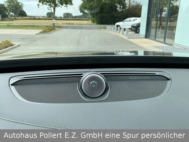 Volvo XC90 Dark T8 Ultra