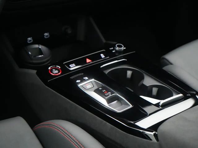 Audi SQ6 e-tron PANO NAVI HUD B&O MATRIX 360° MEMORY