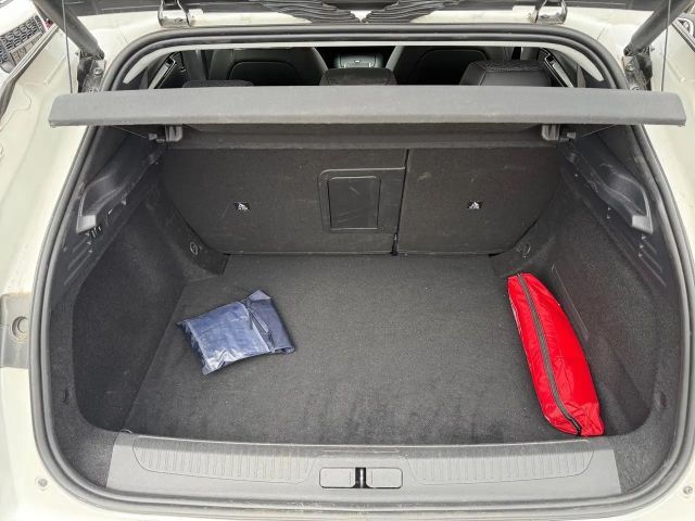 DS DS 4 BlueHDi Mobiles