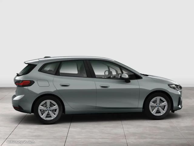 BMW 216 Active Tourer