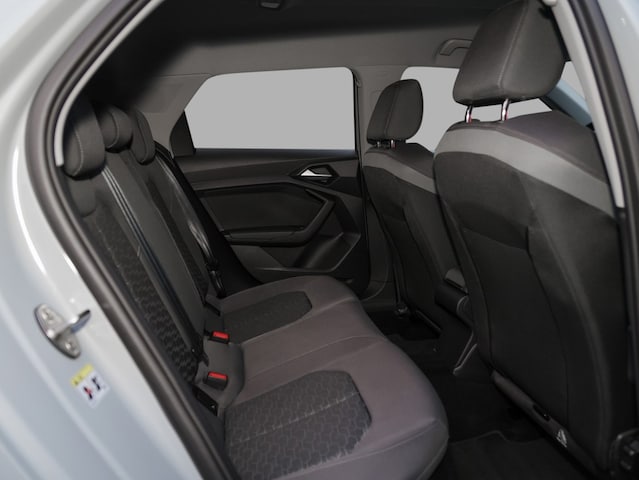 Audi A1 35 TFSI S-Tronic Sportback